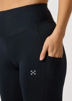 X-trail Gym Tights W