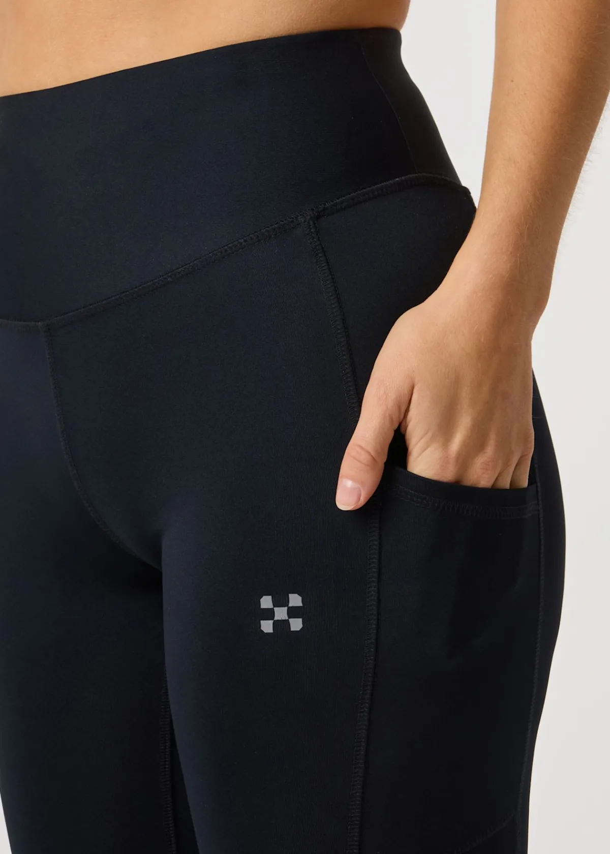 X-trail Gym Tights W