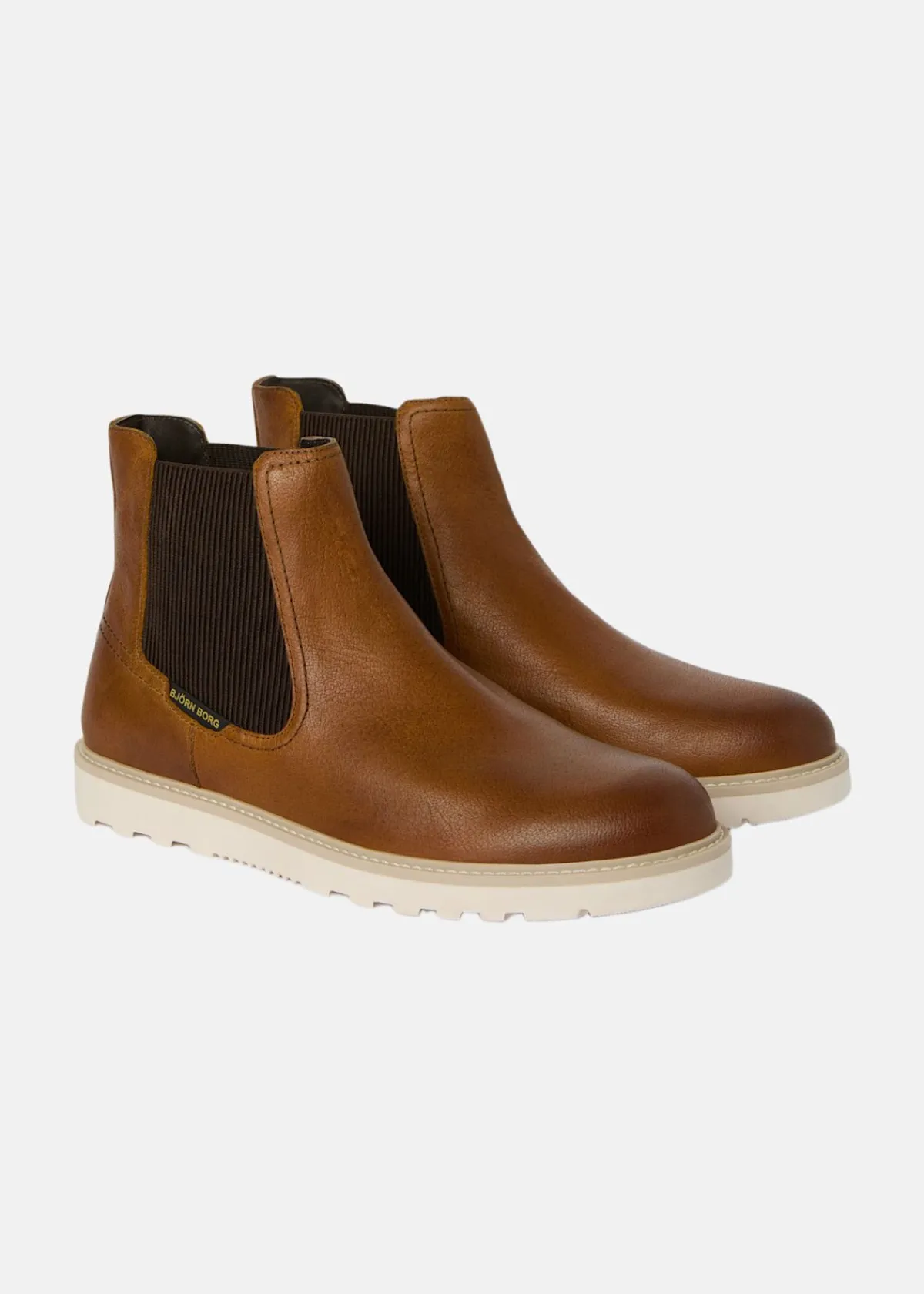 Björn Borg H500 Hiker Chelsea M