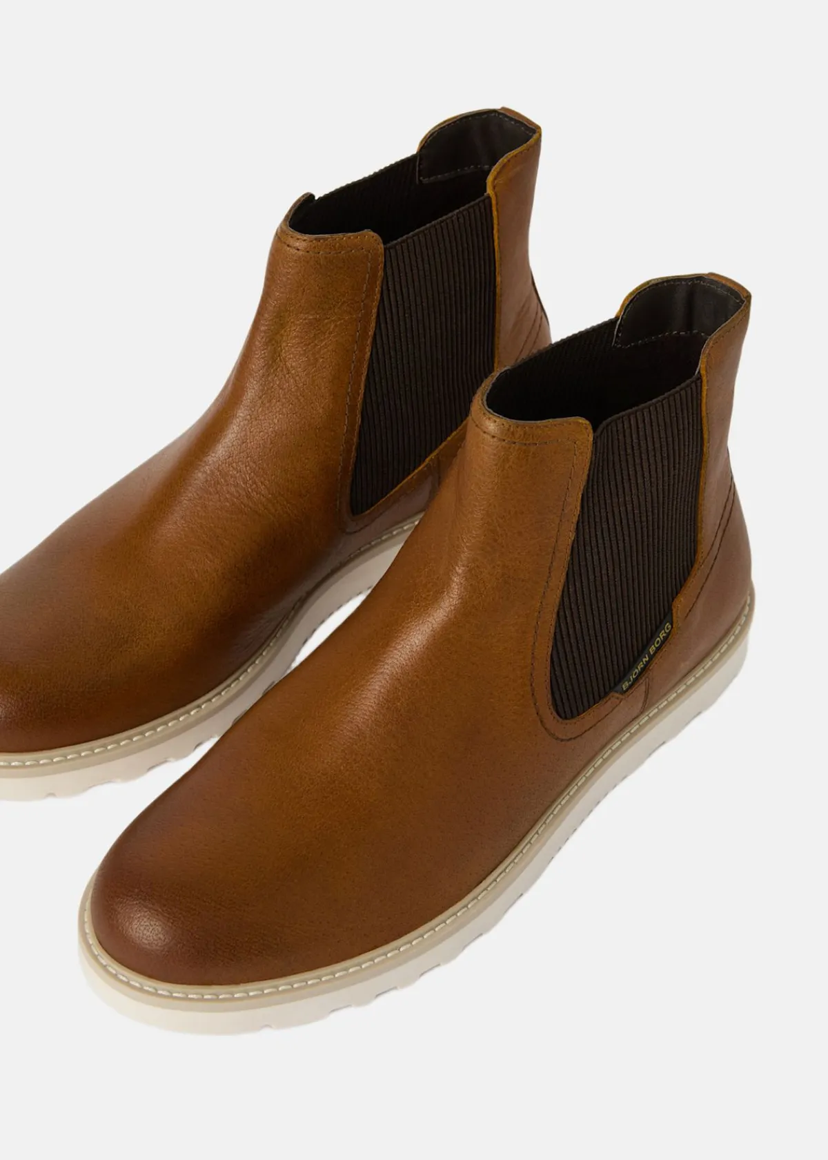 Björn Borg H500 Hiker Chelsea M