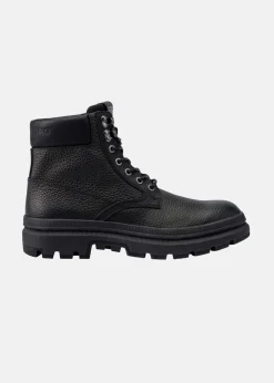 Björn Borg H700 Hiker High M