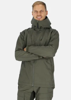 Lundhags Habe Ms Jacket