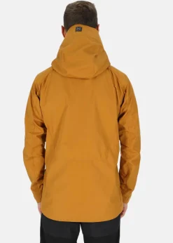 Lundhags Habe Ms Jacket