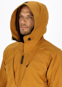 Lundhags Habe Ms Jacket