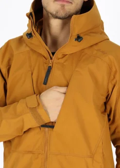 Lundhags Habe Ms Jacket