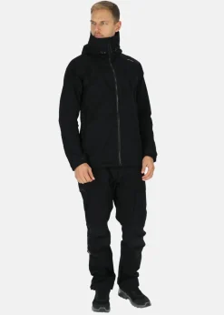 Lundhags Habe Ms Jacket