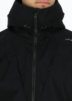 Lundhags Habe Ms Jacket