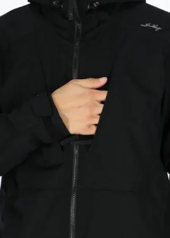 Lundhags Habe Ms Jacket