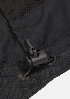 Lundhags Habe Ms Jacket