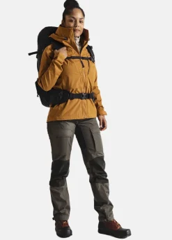 Lundhags Habe Ws Jacket