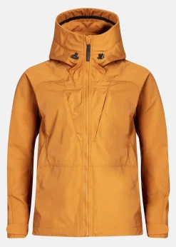 Lundhags Habe Ws Jacket