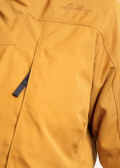 Lundhags Habe Ws Jacket