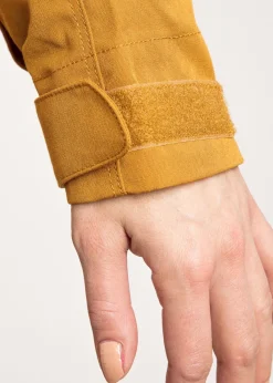 Lundhags Habe Ws Jacket