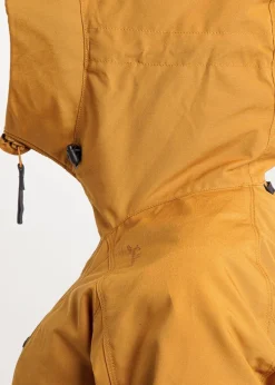 Lundhags Habe Ws Jacket