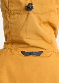 Lundhags Habe Ws Jacket