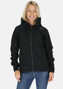 Lundhags Habe Ws Jacket