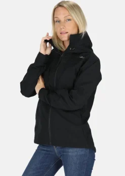 Lundhags Habe Ws Jacket