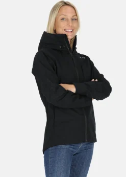Lundhags Habe Ws Jacket