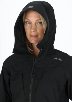 Lundhags Habe Ws Jacket