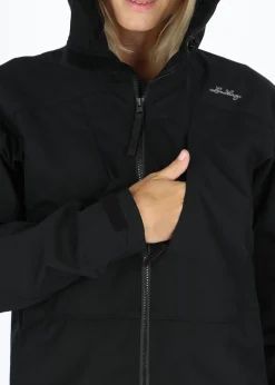 Lundhags Habe Ws Jacket