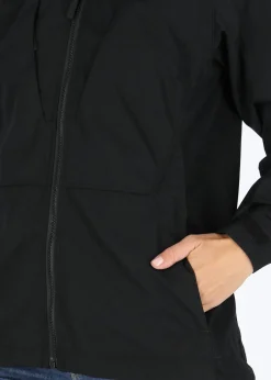 Lundhags Habe Ws Jacket