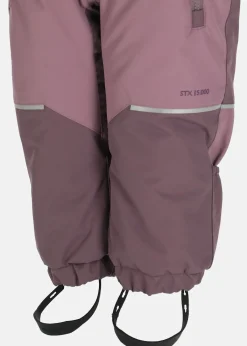 Barn Swedemount Hafjell Baby Overall