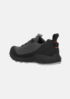 Haglöfs L.I.M FH GTX Low Women