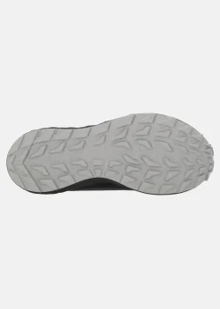 Haglöfs L.I.M FH GTX Low Women