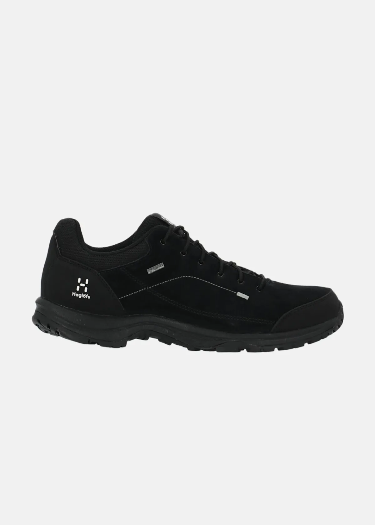 Haglöfs Sajvva GTX Low Women