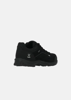 Haglöfs Sajvva GTX Low Women
