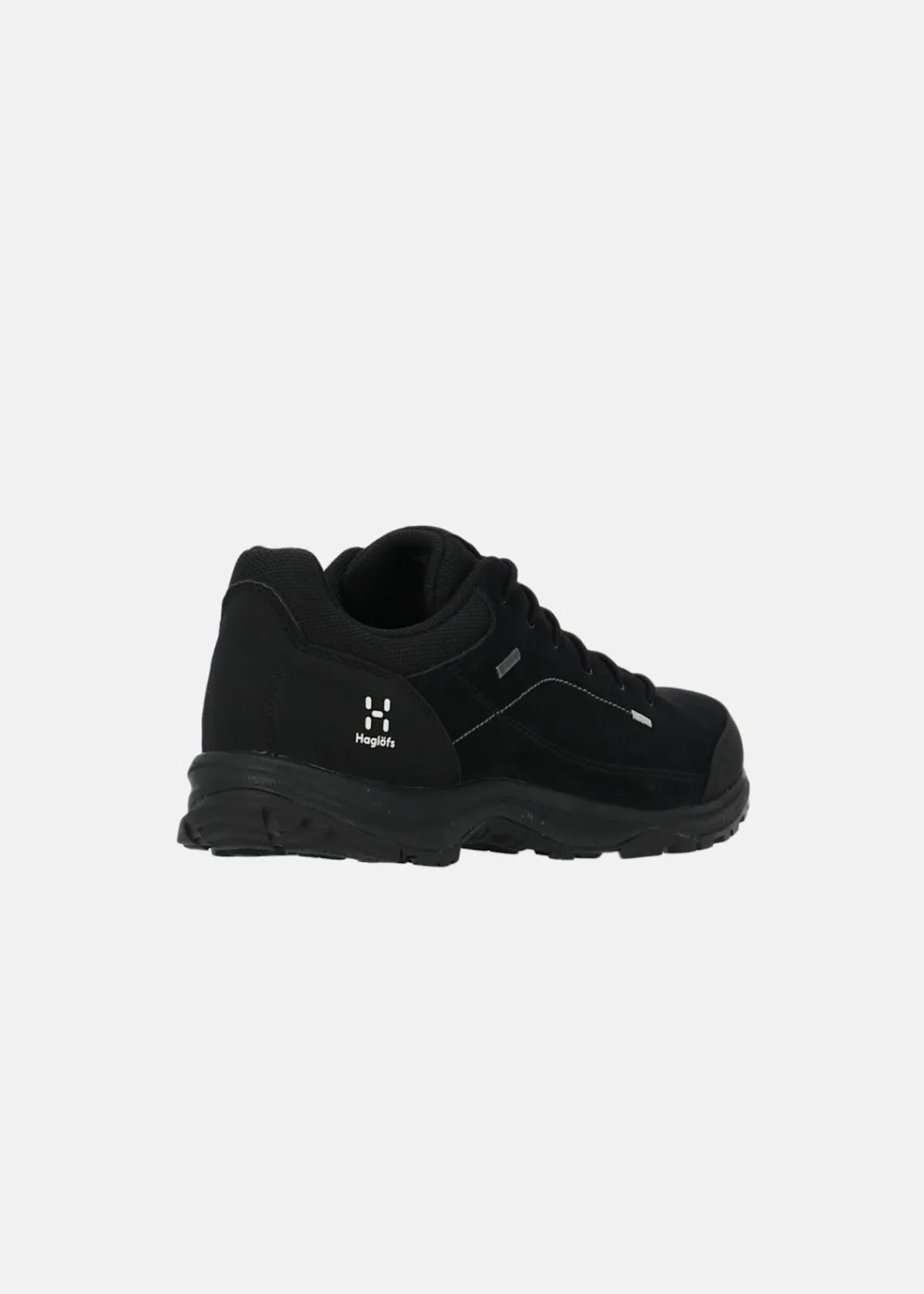Haglöfs Sajvva GTX Low Women