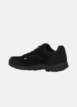 Haglöfs Sajvva GTX Low Women