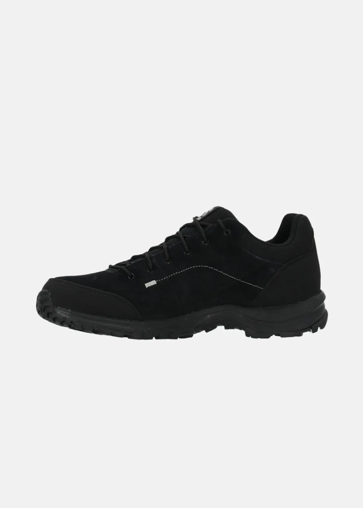 Haglöfs Sajvva GTX Low Women