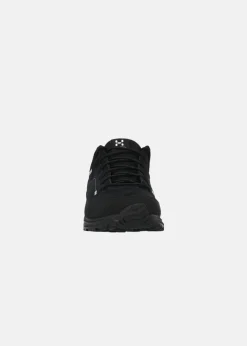 Haglöfs Sajvva GTX Low Women