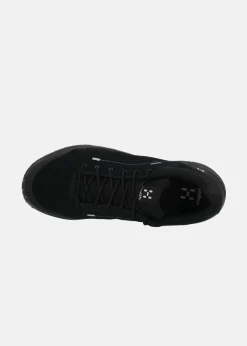 Haglöfs Sajvva GTX Low Women