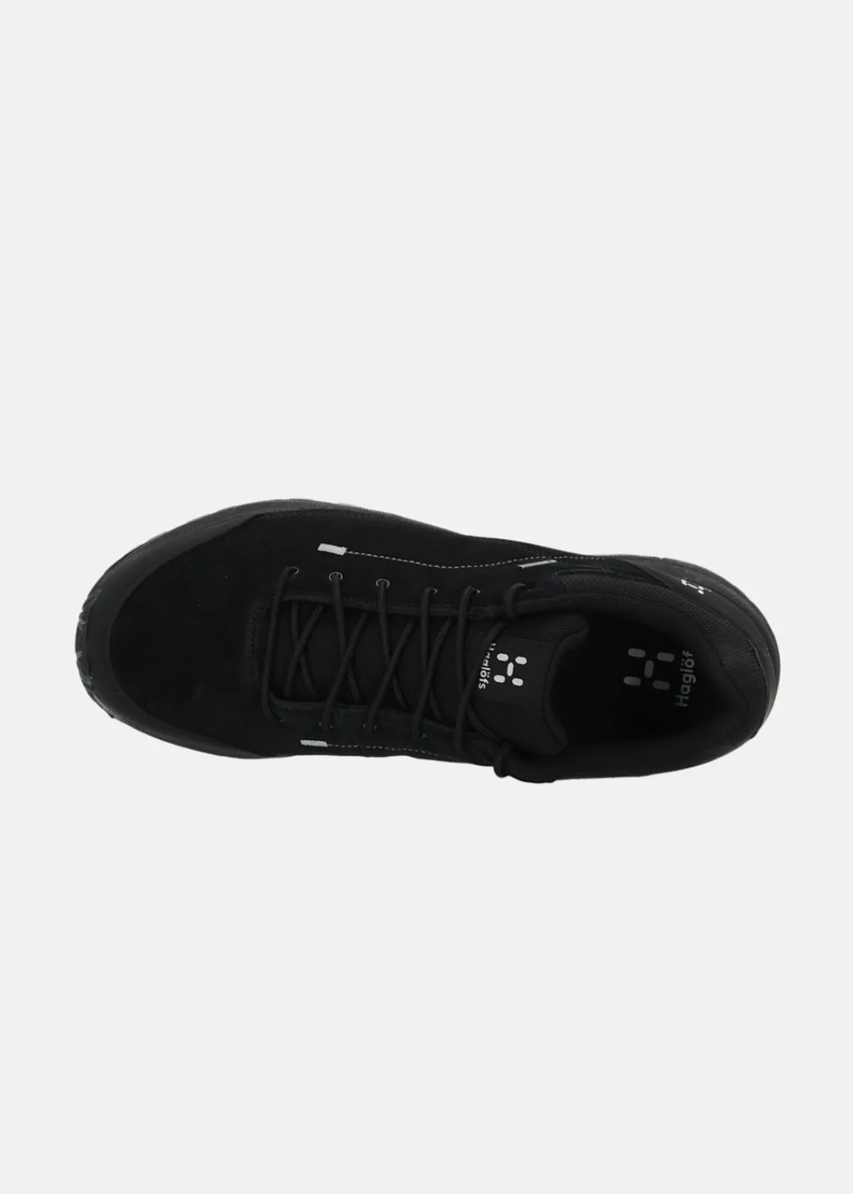 Haglöfs Sajvva GTX Low Women