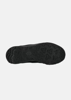 Haglöfs Sajvva GTX Low Women