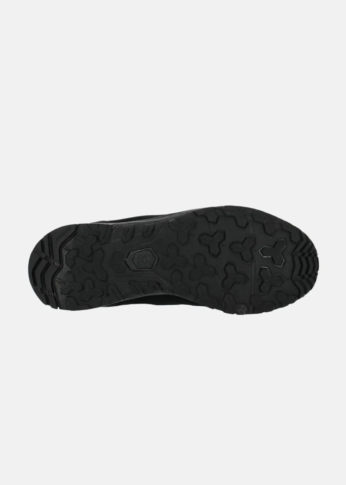 Haglöfs Sajvva GTX Low Women