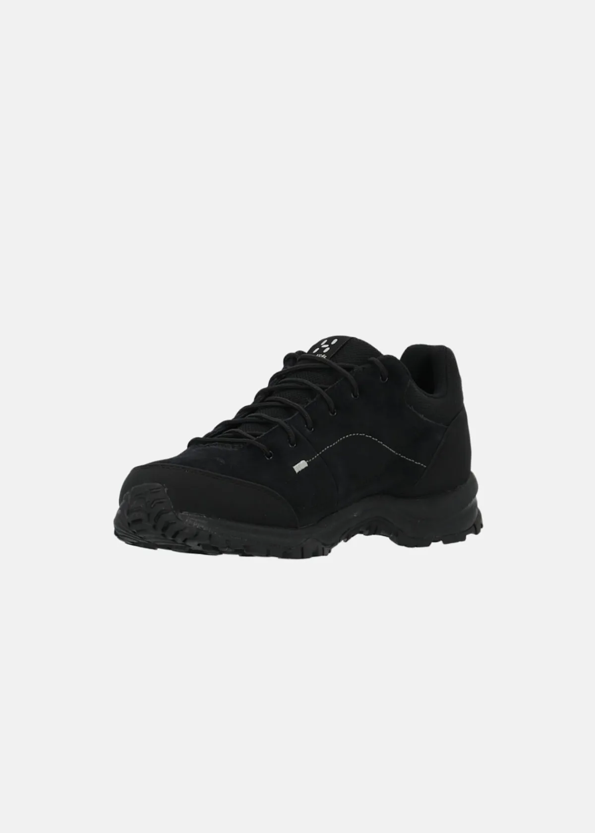 Haglöfs Sajvva GTX Low Women