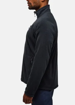 Haglöfs Hajk Mid Jacket Men