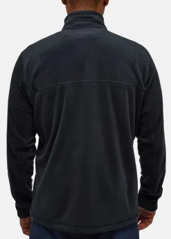Haglöfs Hajk Mid Jacket Men