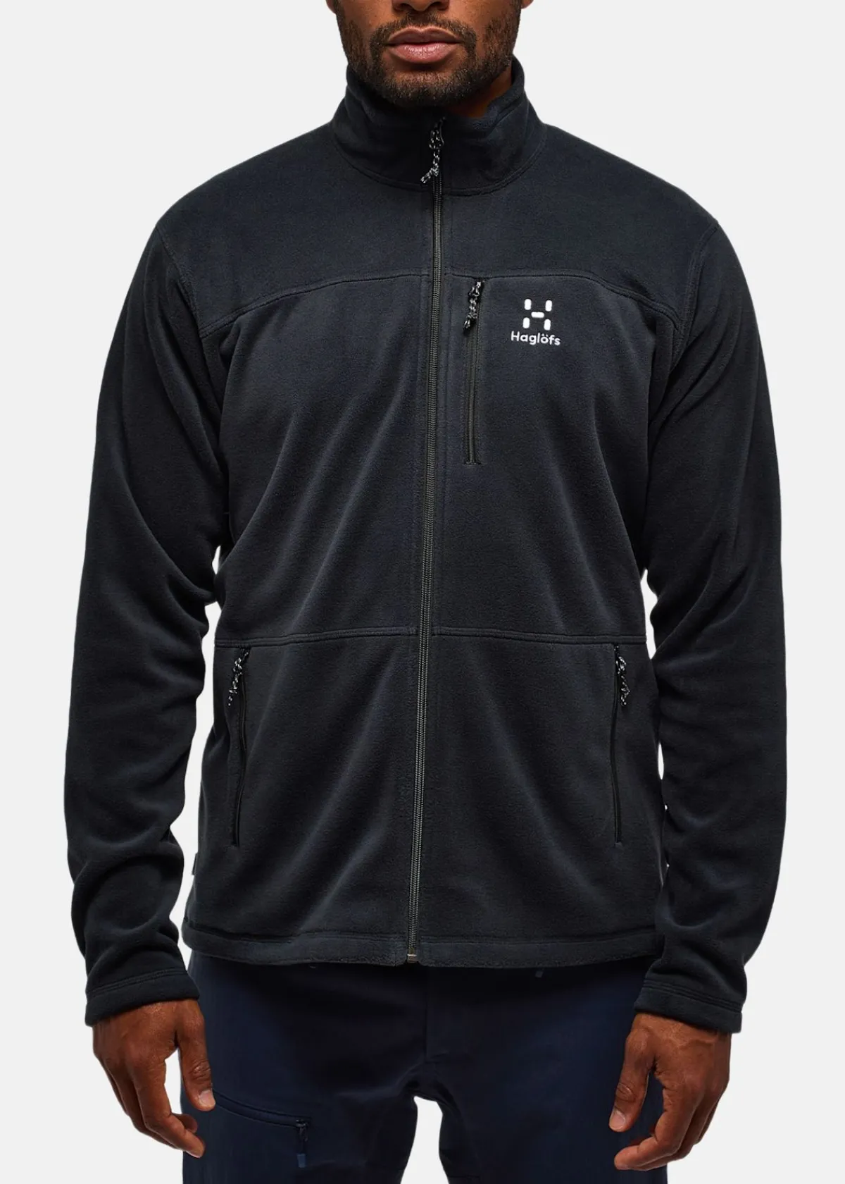 Haglöfs Hajk Mid Jacket Men