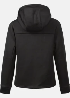 Barn Didriksons HALDEN BS HOODIE 4