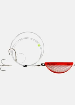 Westin HALIBUT ANTI TWIST RIG