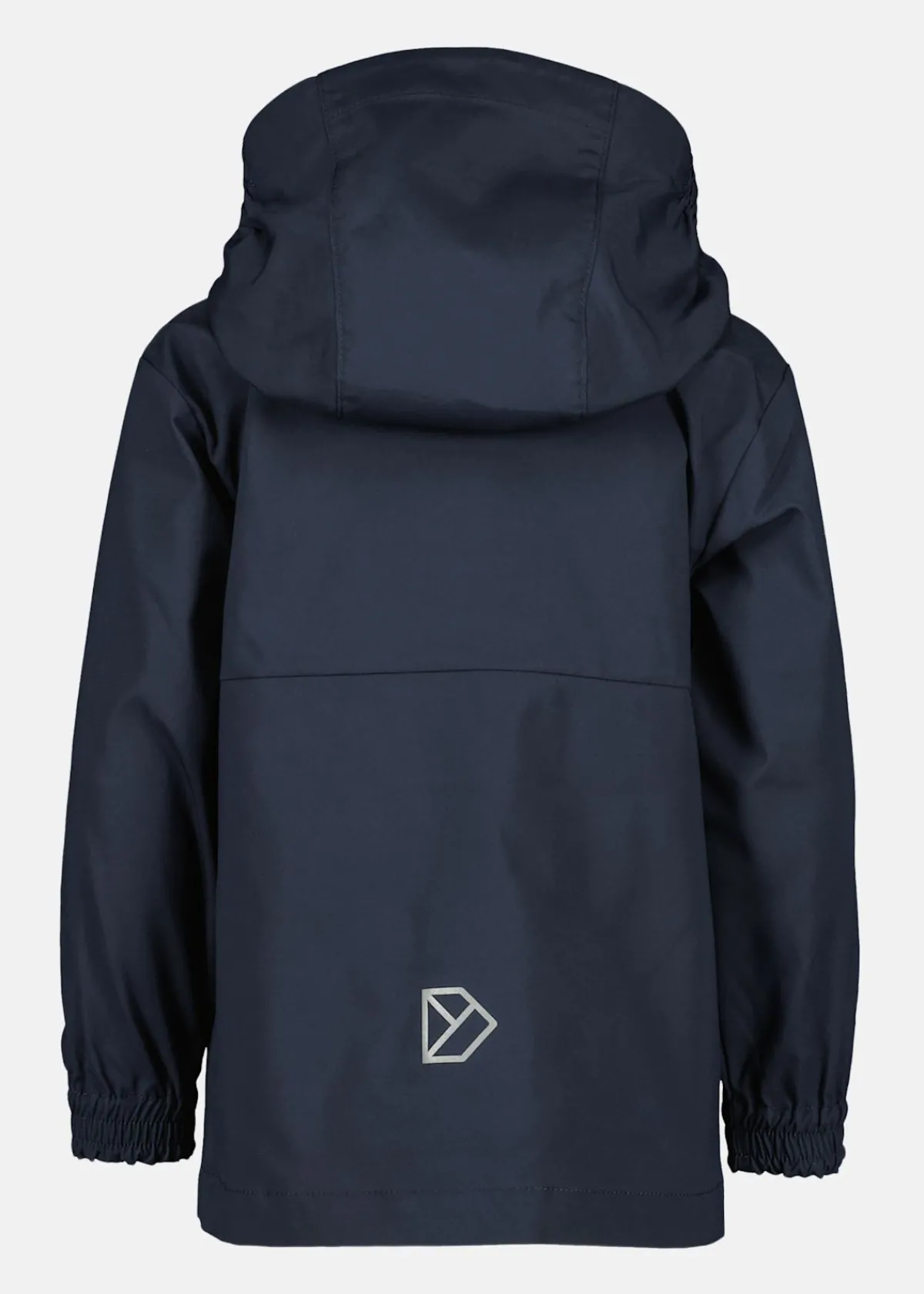 Barn Didriksons HALLON KIDS JKT