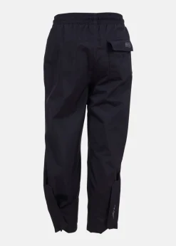 Barn Swedemount Hamburgsund Pant JR