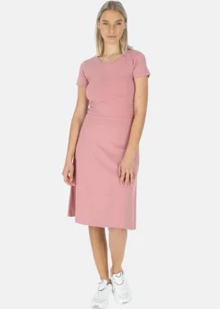 Seaside Hampton Dress W