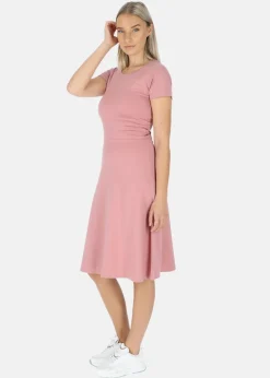 Seaside Hampton Dress W
