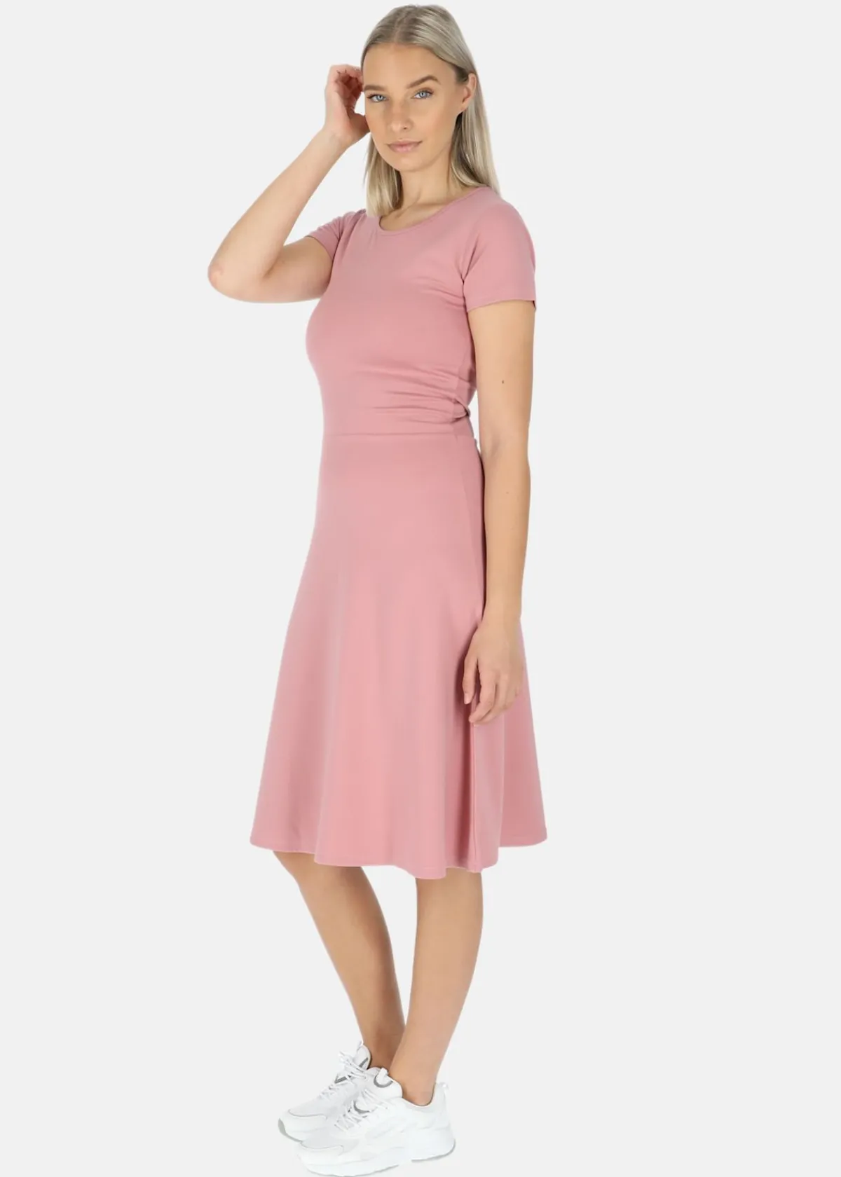 Seaside Hampton Dress W