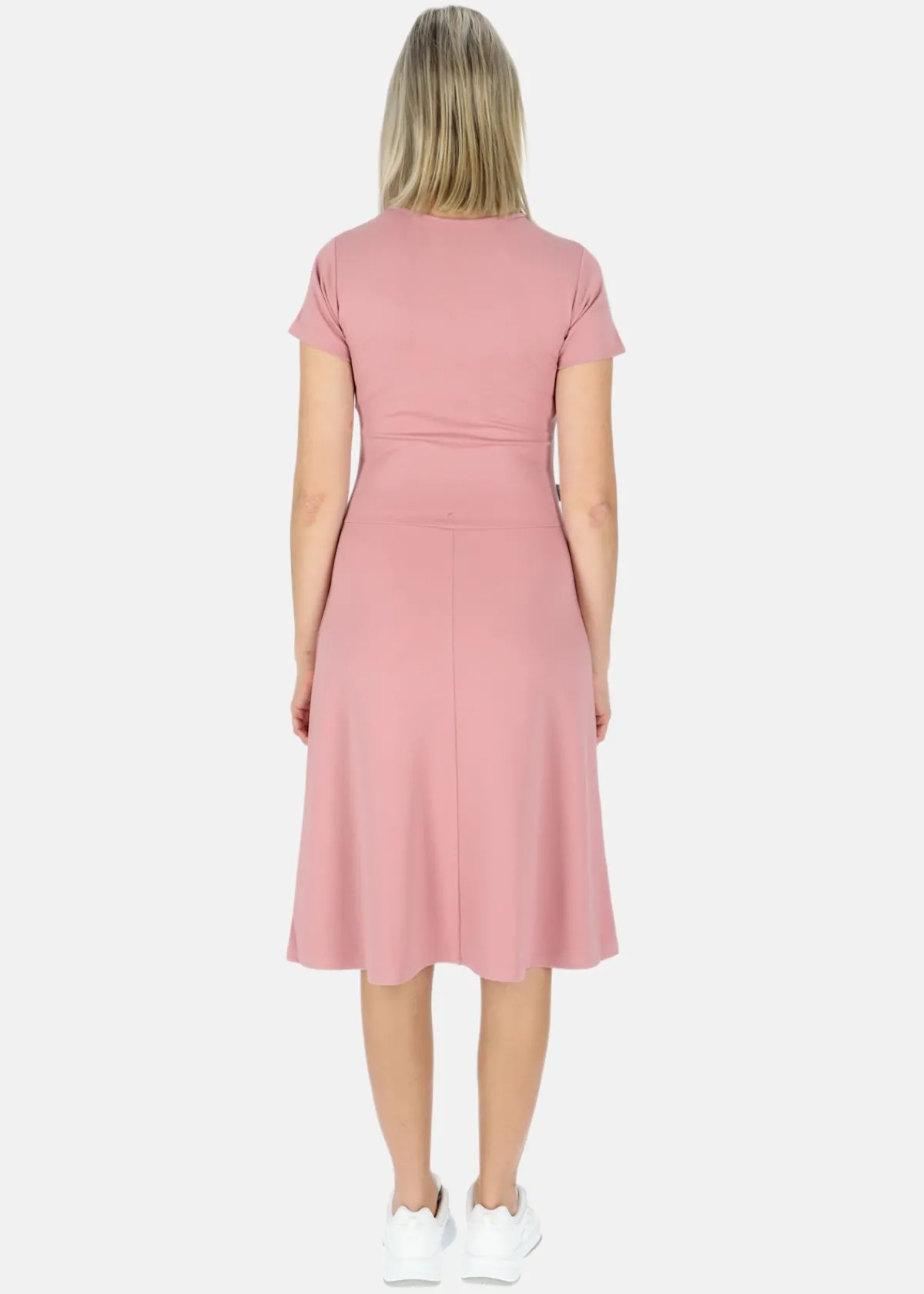 Seaside Hampton Dress W